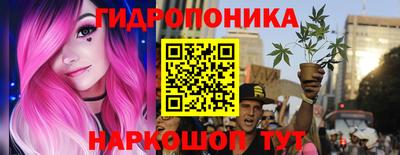 экстази Новодвинск
