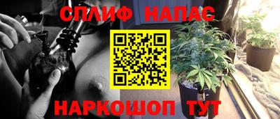 экстази Новодвинск