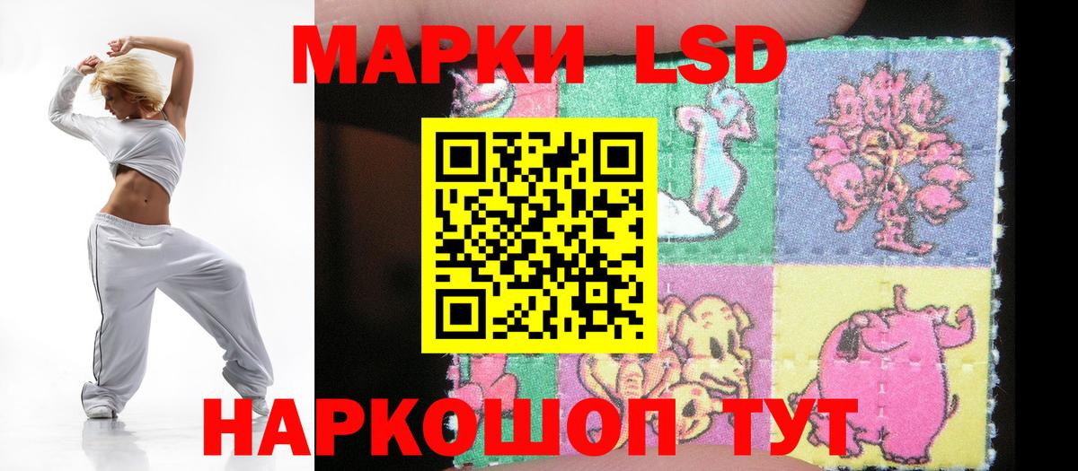 omg как войти  LSD-25 экстази ecstasy  ЛСД экстази  LSD-25 экстази кислота  Вход с VPN  Сальск 